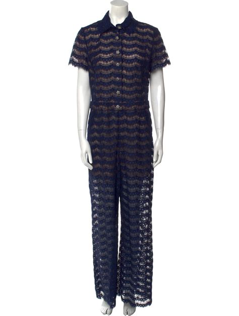 chanel jumpsuit cheap|chanel jumpsuit 2020.